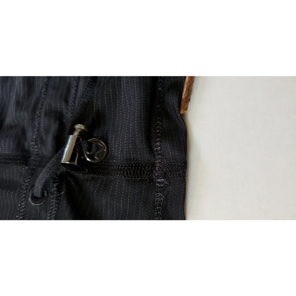 Lululemon Hustle & Bustle - Picture 3 of 8